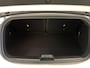 Abarth 500e Turismo Cabrio EV 42kWh 155pk | APPLE CARPLAY / ANDROID AUTO | STOELVERW. | CAMERA | ALCANTARA |