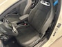 Abarth 500e Turismo Cabrio EV 42kWh 155pk | APPLE CARPLAY / ANDROID AUTO | STOELVERW. | CAMERA | ALCANTARA |