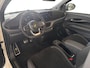 Abarth 500e Turismo Cabrio EV 42kWh 155pk | APPLE CARPLAY / ANDROID AUTO | STOELVERW. | CAMERA | ALCANTARA |