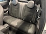 Abarth 500e Turismo Cabrio EV 42kWh 155pk | APPLE CARPLAY / ANDROID AUTO | STOELVERW. | CAMERA | ALCANTARA |