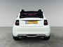 Abarth 500e Turismo Cabrio EV 42kWh 155pk | APPLE CARPLAY / ANDROID AUTO | STOELVERW. | CAMERA | ALCANTARA |