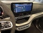 Abarth 500e Turismo Cabrio EV 42kWh 155pk | APPLE CARPLAY / ANDROID AUTO | STOELVERW. | CAMERA | ALCANTARA |