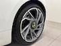 Abarth 500e Turismo Cabrio EV 42kWh 155pk | APPLE CARPLAY / ANDROID AUTO | STOELVERW. | CAMERA | ALCANTARA |