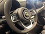 Abarth 500e Turismo Cabrio EV 42kWh 155pk | APPLE CARPLAY / ANDROID AUTO | STOELVERW. | CAMERA | ALCANTARA |