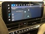 Abarth 500e Turismo Cabrio EV 42kWh 155pk | APPLE CARPLAY / ANDROID AUTO | STOELVERW. | CAMERA | ALCANTARA |