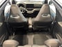 Abarth 500e Turismo Cabrio EV 42kWh 155pk | APPLE CARPLAY / ANDROID AUTO | STOELVERW. | CAMERA | ALCANTARA |