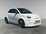 Abarth 500e Turismo Cabrio EV 42kWh 155pk | APPLE CARPLAY / ANDROID AUTO | STOELVERW. | CAMERA | ALCANTARA |
