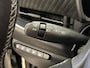Abarth 500e Turismo Cabrio EV 42kWh 155pk | APPLE CARPLAY / ANDROID AUTO | STOELVERW. | CAMERA | ALCANTARA |