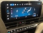 Abarth 500e Turismo Cabrio EV 42kWh 155pk | APPLE CARPLAY / ANDROID AUTO | STOELVERW. | CAMERA | ALCANTARA |