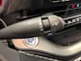 Abarth 500e Turismo Cabrio EV 42kWh 155pk | APPLE CARPLAY / ANDROID AUTO | STOELVERW. | CAMERA | ALCANTARA |