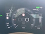 Abarth 500e Turismo Cabrio EV 42kWh 155pk | APPLE CARPLAY / ANDROID AUTO | STOELVERW. | CAMERA | ALCANTARA |