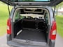 Peugeot Partner Tepee 1.6 Zenith*NEW APK 05/27*AIRCO*CRUISE