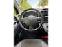 Peugeot Partner Tepee 1.6 Zenith*NEW APK 05/27*AIRCO*CRUISE