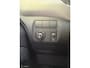 Peugeot Partner Tepee 1.6 Zenith*NEW APK 05/27*AIRCO*CRUISE