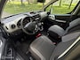 Peugeot Partner Tepee 1.6 Zenith*NEW APK 05/27*AIRCO*CRUISE