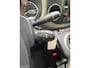 Peugeot Partner Tepee 1.6 Zenith*NEW APK 05/27*AIRCO*CRUISE