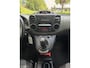 Peugeot Partner Tepee 1.6 Zenith*NEW APK 05/27*AIRCO*CRUISE