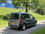 Peugeot Partner Tepee 1.6 Zenith*NEW APK 05/27*AIRCO*CRUISE