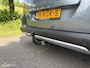 Peugeot Partner Tepee 1.6 Zenith*NEW APK 05/27*AIRCO*CRUISE