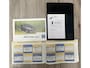 Peugeot Partner Tepee 1.6 Zenith*NEW APK 05/27*AIRCO*CRUISE