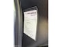 Peugeot Partner Tepee 1.6 Zenith*NEW APK 05/27*AIRCO*CRUISE