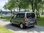 Peugeot Partner Tepee 1.6 Zenith*NEW APK 05/27*AIRCO*CRUISE