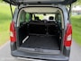 Peugeot Partner Tepee 1.6 Zenith*NEW APK 05/27*AIRCO*CRUISE