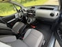 Peugeot Partner Tepee 1.6 Zenith*NEW APK 05/27*AIRCO*CRUISE