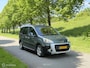 Peugeot Partner Tepee 1.6 Zenith*NEW APK 05/27*AIRCO*CRUISE
