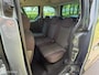Peugeot Partner Tepee 1.6 Zenith*NEW APK 05/27*AIRCO*CRUISE