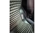 Peugeot Partner Tepee 1.6 Zenith*NEW APK 05/27*AIRCO*CRUISE