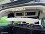 Peugeot Partner Tepee 1.6 Zenith*NEW APK 05/27*AIRCO*CRUISE