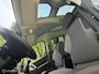 Peugeot Partner Tepee 1.6 Zenith*NEW APK 05/27*AIRCO*CRUISE