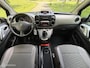 Peugeot Partner Tepee 1.6 Zenith*NEW APK 05/27*AIRCO*CRUISE