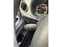 Peugeot Partner Tepee 1.6 Zenith*NEW APK 05/27*AIRCO*CRUISE