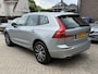 Volvo XC60 2.0 T5 AWD Inscription