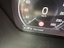 Volvo XC60 2.0 T5 AWD Inscription