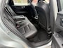Volvo XC60 2.0 T5 AWD Inscription