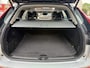 Volvo XC60 2.0 T5 AWD Inscription