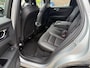 Volvo XC60 2.0 T5 AWD Inscription