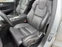 Volvo XC60 2.0 T5 AWD Inscription