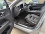 Volvo XC60 2.0 T5 AWD Inscription