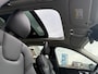 Volvo XC60 2.0 T5 AWD Inscription