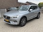 Volvo XC60 2.0 T5 AWD Inscription