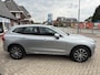 Volvo XC60 2.0 T5 AWD Inscription