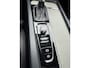 Volvo XC60 2.0 T5 AWD Inscription
