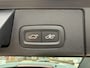Volvo XC60 2.0 T5 AWD Inscription