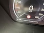 Volvo XC60 2.0 T5 AWD Inscription