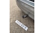 Volvo XC60 2.0 T5 AWD Inscription