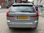 Volvo XC60 2.0 T5 AWD Inscription